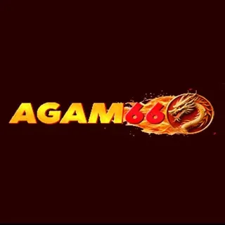 AGAM66 - Aplikasi Sportsbook Terbaik untuk Penggemar Olahraga