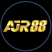 AJR88 - Permainan Kasino Terbaik untuk Hiburan Seru
