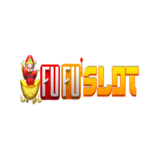 FUFUSLOT - Petualangan Seru dalam Dunia MMORPG