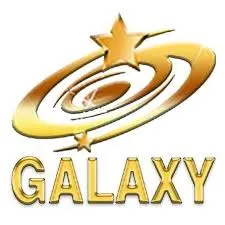 GALAXY77 - Permainan Poker Terbaik untuk Penggemar Judi Online