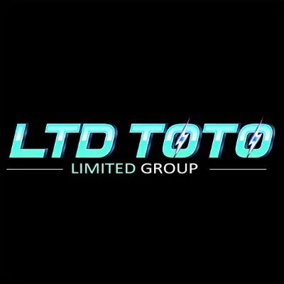 LTDTOTO - Simulasi Terbaik untuk Pengalaman Bermain yang Mengasyikkan