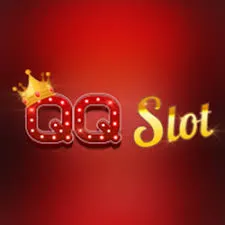 QQSLOT - Balapan Motor Penuh Adrenalin